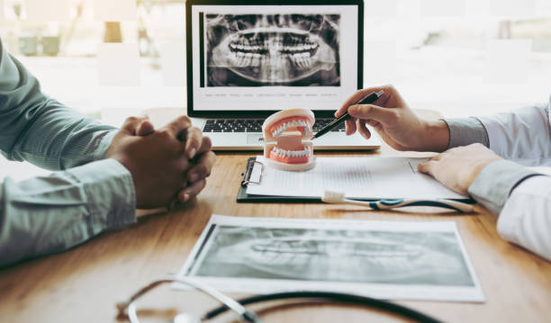 Best Emergency Gum Treatment in Carter, TX