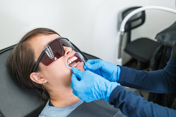 Best Urgent Care for Lost Fillings or Crowns in Carter, TX