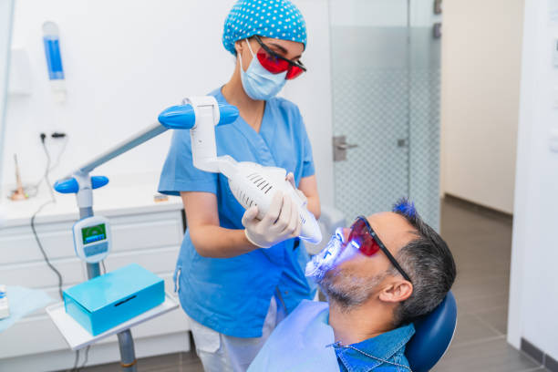Best Same-Day Emergency Dental Services in Carter, TX